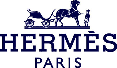 Hermès Paris