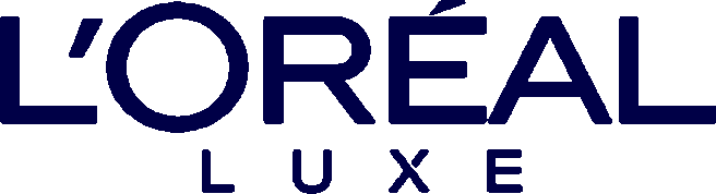 L’Oréal Luxe